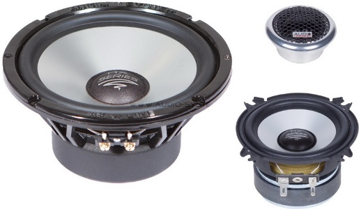 Акустическая система Audio system HX 165 DUST 3-WAY Audio system HX 165 DUST 3-WAY. Технические характеристики HX 165 DUST 3-WAY.
